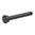 Axe du chien pour PX4 SD