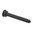 Axe du chien pour PX4 SD