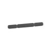 Goupille d'assemblage du chien PX4 SD