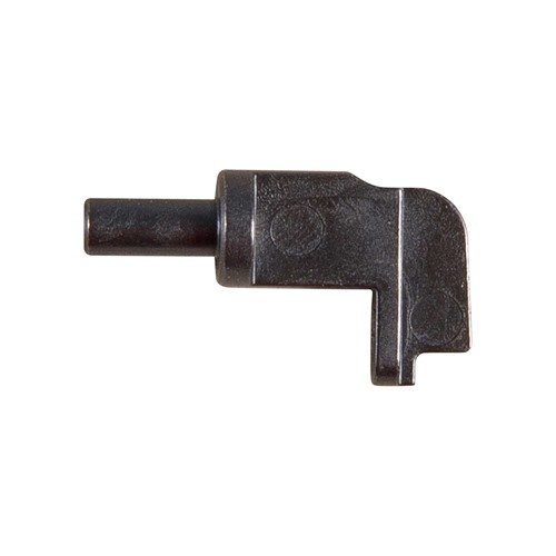 Le STRIKER BLOCK de BERETTA USA est conçu pour les modèles Nano et 9mm, offrant une fiabilité accrue et une performance optimale pour tes sessions de tir.