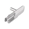 Arrêt de culasse 90 SERIES inox (SS)