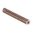 Ressort d'extracteur BERETTA APX