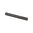 Goupille de retenue de plaque de détente 303/390