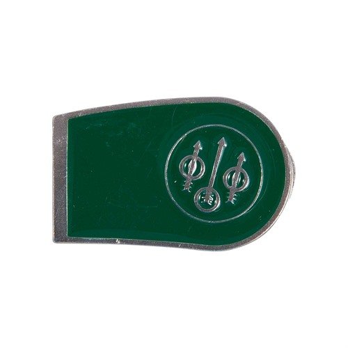 Matériel pour Receiver & Mécanisme > Inserts  Receiver - Prévisualiser