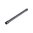 Tube de boulon de crosse, 390/391
