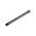Tube de boulon de crosse, 390/391