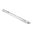 Tige de connexion 303/390/391