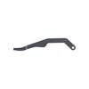 913200084