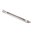 Tige de connexion 303/390/391