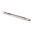 Tige de connexion 303/390/391