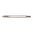 Tige de connexion 303/390/391