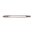Tige de connexion 303/390/391