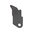 Levier porte-cartouche 300/390/391