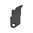 Levier porte-cartouche 300/390/391