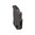 Levier porte-cartouche 300/390/391