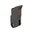 Levier porte-cartouche 300/390/391