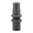 Guide de ressort de marteau 303/390/391