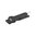 BERETTA 390/391 XTREMA 12/20GA Levier d'arrêt du magasin