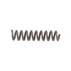 BERETTA AL390 ressort du poussoir d'arrêt de magasin