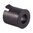 BERETTA A300/AL391 Bouchon de tube-chargeur