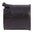 BERETTA A300/AL391 Bouchon de tube-chargeur