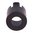 BERETTA A300/AL391 Bouchon de tube-chargeur
