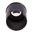 BERETTA A300/AL391 Bouchon de tube-chargeur