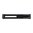 Manchon d'arrêt du piston