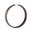 Circlip de piston
