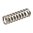 Ressort d'extracteur pour BERETTA A300