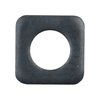 Plaque guide-ressort
