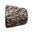 Embout de garde-main Realtree