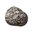 Embout de garde-main Realtree