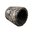 Embout de garde-main Realtree