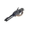 Platine du groupe de détente ADV WET, XTREMA WATERFOWLER