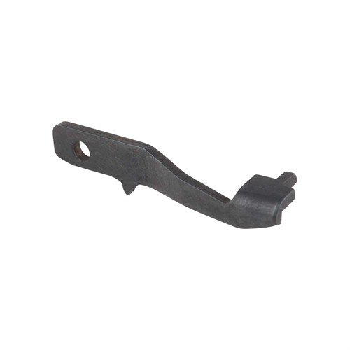 Le SEAR AL 391 XTREME de BERETTA est conçu pour le modèle A391-Xtrema, offrant une performance fiable et une précision accrue pour tes tirs.