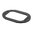 Cale de drop 50/65 mm