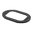 Cale de drop 50/65 mm