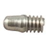 Perle pour nervure centrale 2.2X.45 391/DT1O