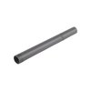 Tube chargeur BERETTA AL391, 2 coups, 20 GA.