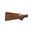 Crosse AL391 URIKA 20GA SPORT
