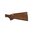 Crosse AL391 URIKA 20GA SPORT