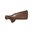 Crosse AL391 URIKA 20GA SPORT