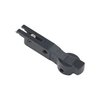 BERETTA A400 28GA ensemble d'arrêt du magasin