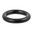 Joint torique pour valve de gaz A400