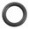 Joint torique pour valve de gaz A400