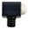Guidon avant STD TX4