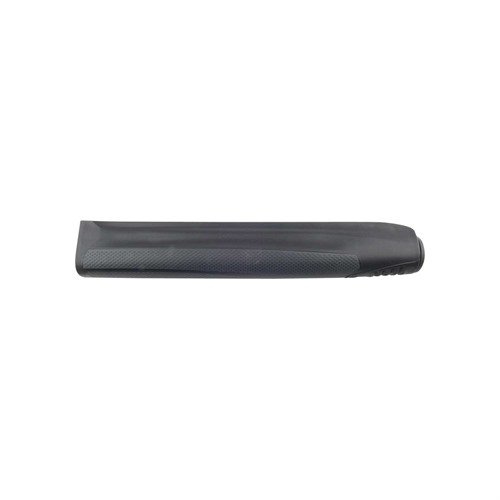 Améliore les performances de ton TX4 avec l'assemblage F/E ASSY BLK, conçu pour s'adapter parfaitement aux modèles TX4 et 12 de BERETTA USA.