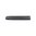 Ensemble garde-main noir TX4