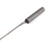 Ensemble barre d'action, 20 GA